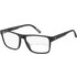 Tommy Hilfiger TH2328 807 Ανδρικός Σκελετός Γυαλιών Οράσεως Κοκάλινος Μαύρος
