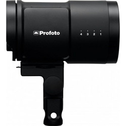 Profoto B10X 250