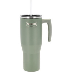 Thermos 34564 1.1lt