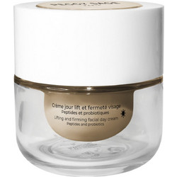 Peggy Sage Idealift Lifting & Firming Day Cream 50ml
