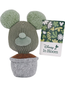 AS Company Disney Γλαστράκι Mickey 18cm