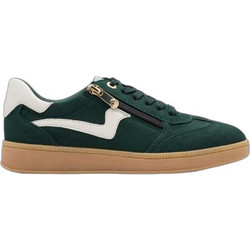 Marco Tozzi Γυναικεία Sneakers Κυπαρισσί 2-23777-45