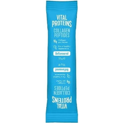 Vital Proteins Collagen Peptides 10gr
