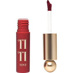 Vivienne Sabo Tint A Levres Tititin 06 Lip Gloss