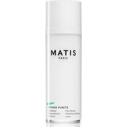 Matis Paris Reponse Purete Pure Serum Προσώπου για Ακμή 30ml