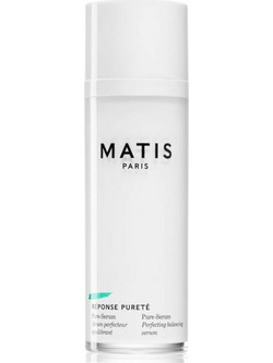 Matis Paris Reponse Purete Pure Serum Προσώπου για Ακμή 30ml