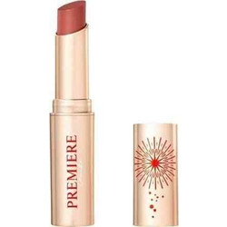 Vivienne Sabo Grande Premiere 01 Cream Κραγιόν Stick