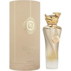 Riiffs Elyssia Aura Parfum 100ml