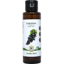 Herbstore Σταφυλέλαιο 100ml