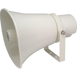 ArtSound & Lights SPH-1130T
