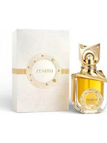 Riiffs Zenith Parfum 100ml