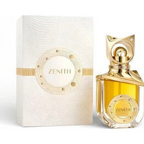 Riiffs Zenith Parfum 100ml