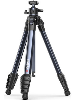Ulanzi YING Ombra II Travel Tripod