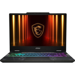 MSI Cyborg 15 B13WFKG (i7 13620H/16GB/1TB SSD/GeForce RTX 5050 8GB/Windows 11)