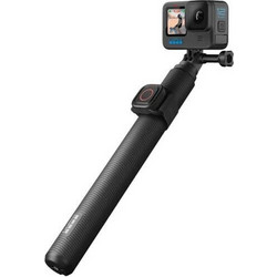 GoPro AGXTS-002 Extension Pole για GoPro με Τηλεχειριστήριο 122cm