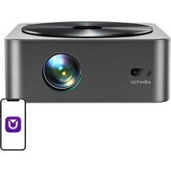 Ultimea Apollo P40 Smart Projector Full HD LCD LED 700 Lumens