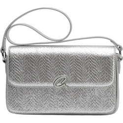 Axel 1020-0946 Silver