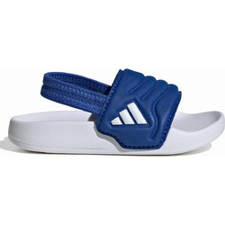 Adidas Παιδικά Παπούτσια Θαλάσσης Navy Μπλε HQ9203