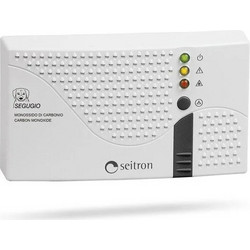 Seitron 222.32.12.10