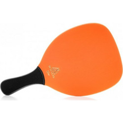 Morseto Gold O23B