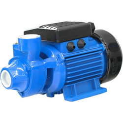 Hydrotech IDB 35