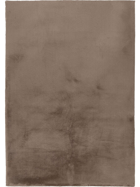 Kayoom Emperor Χαλί Ορθογώνιο 200x290cm 525 Taupe