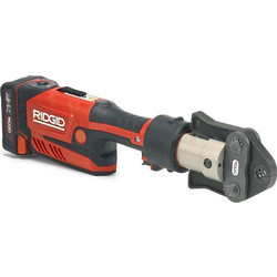 Ridgid RP 351 67228