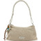 Bag to Bag A8023 Beige Bag to Bag A8023 Beige