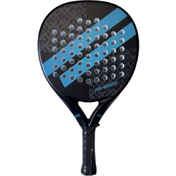 Ianoni PR 8200 Blue