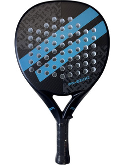 Ianoni PR 8200 Blue