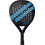 Ianoni PR 8200 Blue