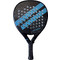 Ianoni PR 8200 Blue