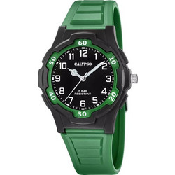 Calypso K5878/3