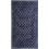 Tommy Hilfiger Script Πετσέτα Θαλάσσης Navy Μπλε UU0UU00115-0YC