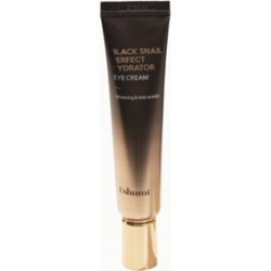 Eshumi Korean Hydrator Black Snail Eye Cream 40ml