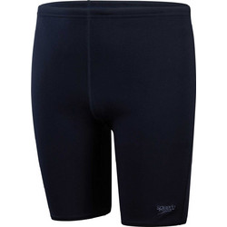 Speedo Παιδικό Αγωνιστικό Μαγιό Κολύμβησης Λιλά Navy Μπλε 8-13460-D740