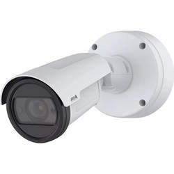 Axis P1488-LE IP Κάμερα Ασφαλείας 8MP 4K 5.9-13.8mm Αδιάβροχη Νυκτός με Αμφίδρομη Επικοινωνία
