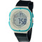 Lasika WF160 Black/Blue Lasika WF160 Black/Blue