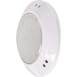 ELVHX Mini Diamond Υποβρύχιο Φωτιστικό Πισίνας LED Ψυχρό Λευκό 10W 1000lm IP68