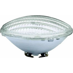 Geyer Υποβρύχιο Φωτιστικό Πισίνας LED RGBW 18W 12V IP68