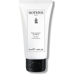 Sothys Decollete Youth Cream 50ml
