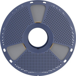 Sunlu HS-PETG 1.75mm Matte Grey 1Kg