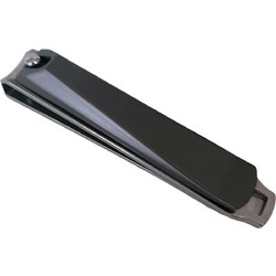 RO Accessories NX014 Νυχοκόπτης