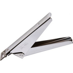 RO Accessories TL124 Νυχοκόπτης