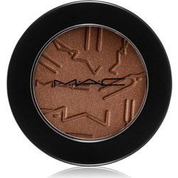M·A·C Skinfinish Antique Velvet Powder Blush 4.5gr