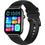 Colmi C28 Silicone Black