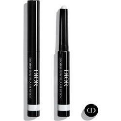 Dior 006 Pearl Star Σκιά Ματιών Stick 1.6gr
