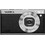 Yashica Tank Black