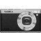 Yashica Tank Black Yashica Tank Black