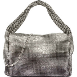 DKNY R533QM52-BSV